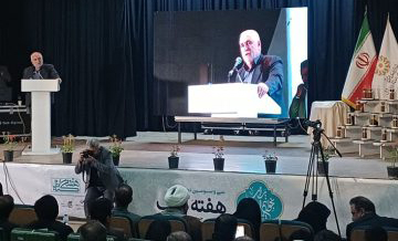 مشارکت مردم؛ رمز ماندگاری اقدامات فرهنگی