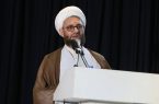 کتابخانههای موجود، پاسخگوی نیاز جمعیت دانشآموزی و دانشگاهی اهر نیست کتابخانههای موجود، پاسخگوی نیاز جمعیت دانشآموزی و دانشگاهی اهر نیست