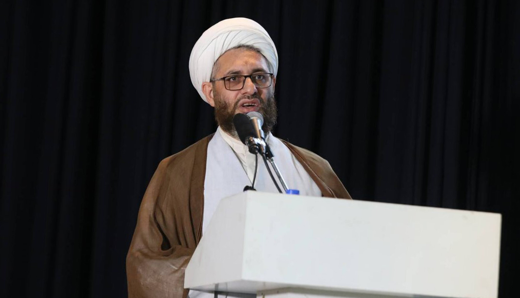 کتابخانه‌های موجود، پاسخگوی نیاز جمعیت دانش‌آموزی و دانشگاهی اهر نیست