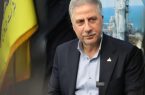 افزایش دقت در اندازه‌گیری گاز با نصب دو کنتور هوشمند جدید در آذربایجان شرقی
