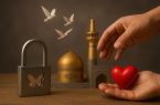 وقتی کمک به هموطن، مرزها را درمی نوردد…