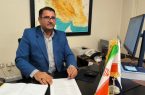 كيفيت داده‌ها؛ ضامن اعتبار آمار و افزايش اعتماد عمومي