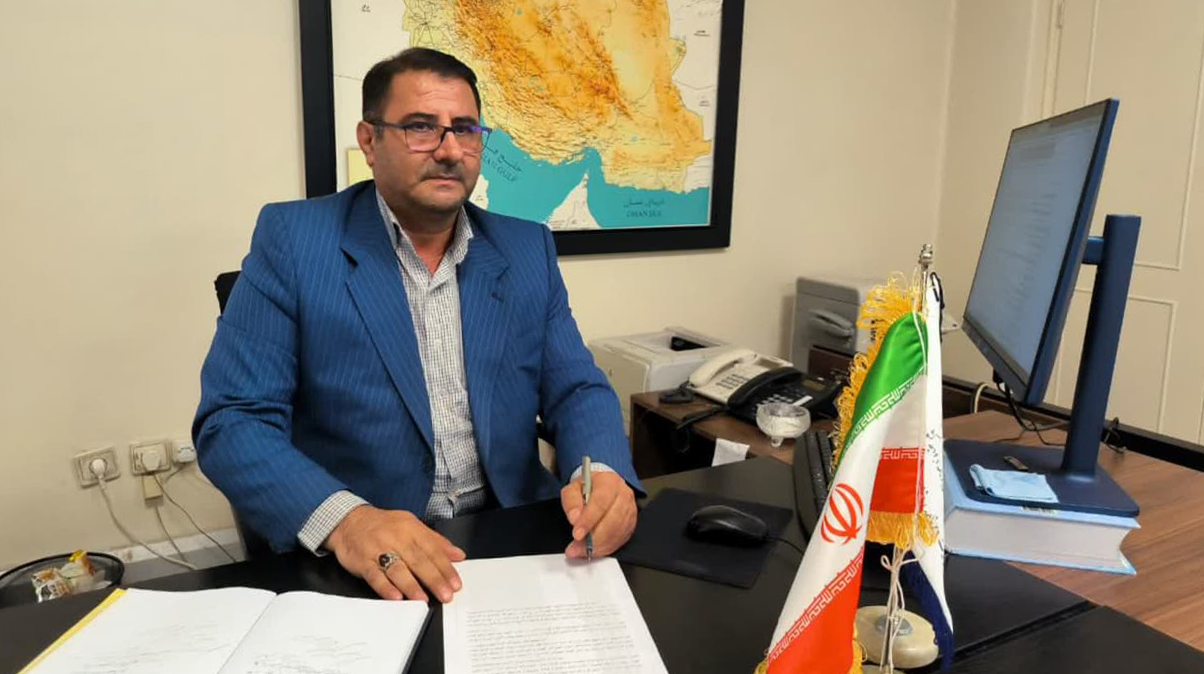 كيفيت داده‌ها؛ ضامن اعتبار آمار و افزايش اعتماد عمومي