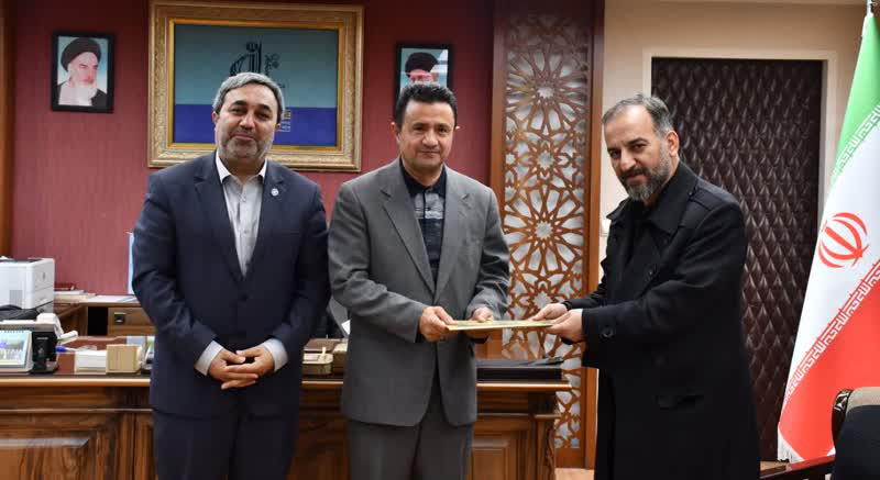 نقش بی‌بدیل خبرنگاران متعهد در پیشبرد اهداف والای نظام اسلامی