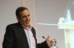 سالمندي ۲۰ درصد جمعيت آذربايجان شرقي تا سال ۱۴۳۰ سالمندي ۲۰ درصد جمعيت آذربايجان شرقي تا سال ۱۴۳۰