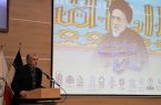 کنگره ملی بزرگداشت آیت الله میلانی برگزار می شود