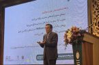 توانمندسازی مدیران؛ گامی مؤثر در مدیریت نوین پارک‌های علم و فناوری