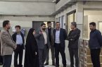 زیرساخت‌های پارک علم و فناوری آذربایجان شرقی؛ نیازمند هم‌افزایی دستگاه‌های اجرایی