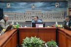 اجرای ۳۰۰ برنامه فرهنگی در شهرداری منطقه ۸ تبریز طی سال جاری