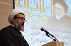 آیت الله میلانی، عالمی با لطافت روحی ملائکه و پیشرو در علم و معنویت