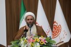 علامه جعفری نماد تواضع و علم نافع است