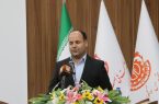 نقش مؤثر شخصیت‌های برجسته ورزقان در تاریخ ایران
