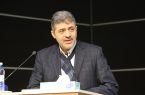آغاز مراحل عملياتي سرشماري عمومي نفوس و مسكن سال ۱۴۰۵