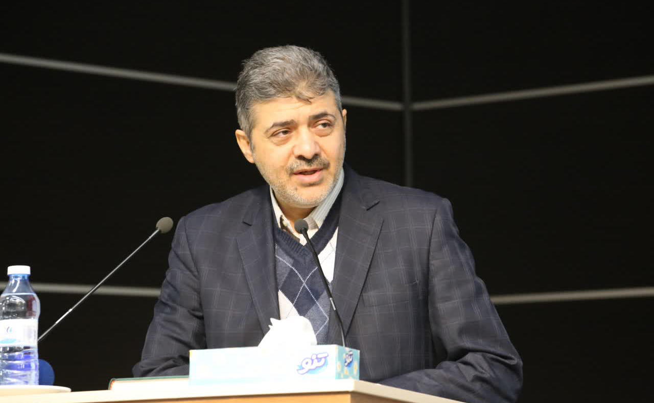 آغاز مراحل عملياتي سرشماري عمومي نفوس و مسكن سال ۱۴۰۵