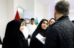 کارخانه نوآوری تبریز؛ فرصت طلایی حضور بانوان در اقتصاد دانش‌بنیان