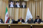 تبریز؛ میزبان دومین جشنواره ملی فیلم و فیلمنامه ایثار