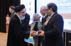 تبلیغات اسلامی در بین دستگاه های برتر جوانی جمعیت آذربایجان شرقی