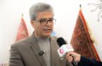 پارک علم و فناوری مسیر تحقق ایده‌هاست