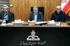 آذربایجان‌شرقی؛ صدرنشین طرح ملی همیار گاز