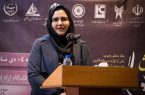 نبود اطمینان در فضای اقتصادی؛ علت هدایت سرمایهها به بازارهای طلا و ارز نبود اطمینان در فضای اقتصادی؛ علت هدایت سرمایهها به بازارهای طلا و ارز