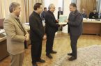 رتبه برتر نهضت توسعه عدالت آموزشی به اداره کل نوسازی مدارس آذربایجان شرقی رسید رتبه برتر نهضت توسعه عدالت آموزشی به اداره کل نوسازی مدارس آذربایجان شرقی رسید