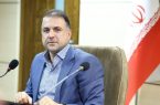 حمایت از نخبگان و سرمایه‌گذاران کشور؛ اولویت شرکت ملی مس