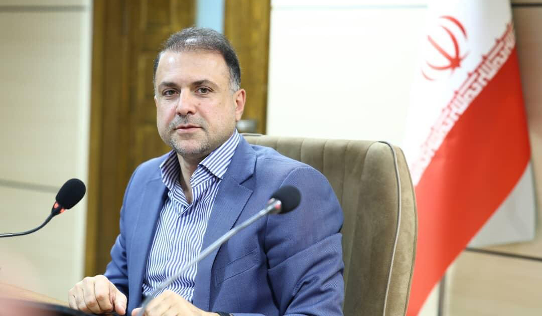 حمایت از نخبگان و سرمایه‌گذاران کشور؛ اولویت شرکت ملی مس