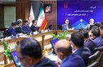 چابک‌سازی سیستمی؛ هدف آغاز شیوه جدید حکمرانی در شرکت ملی مس ایران