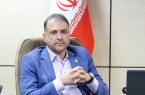 توانمندسازی جوامع محلی؛ اولویت مسئولیتهای اجتماعی شرکت ملی مس توانمندسازی جوامع محلی؛ اولویت مسئولیتهای اجتماعی شرکت ملی مس