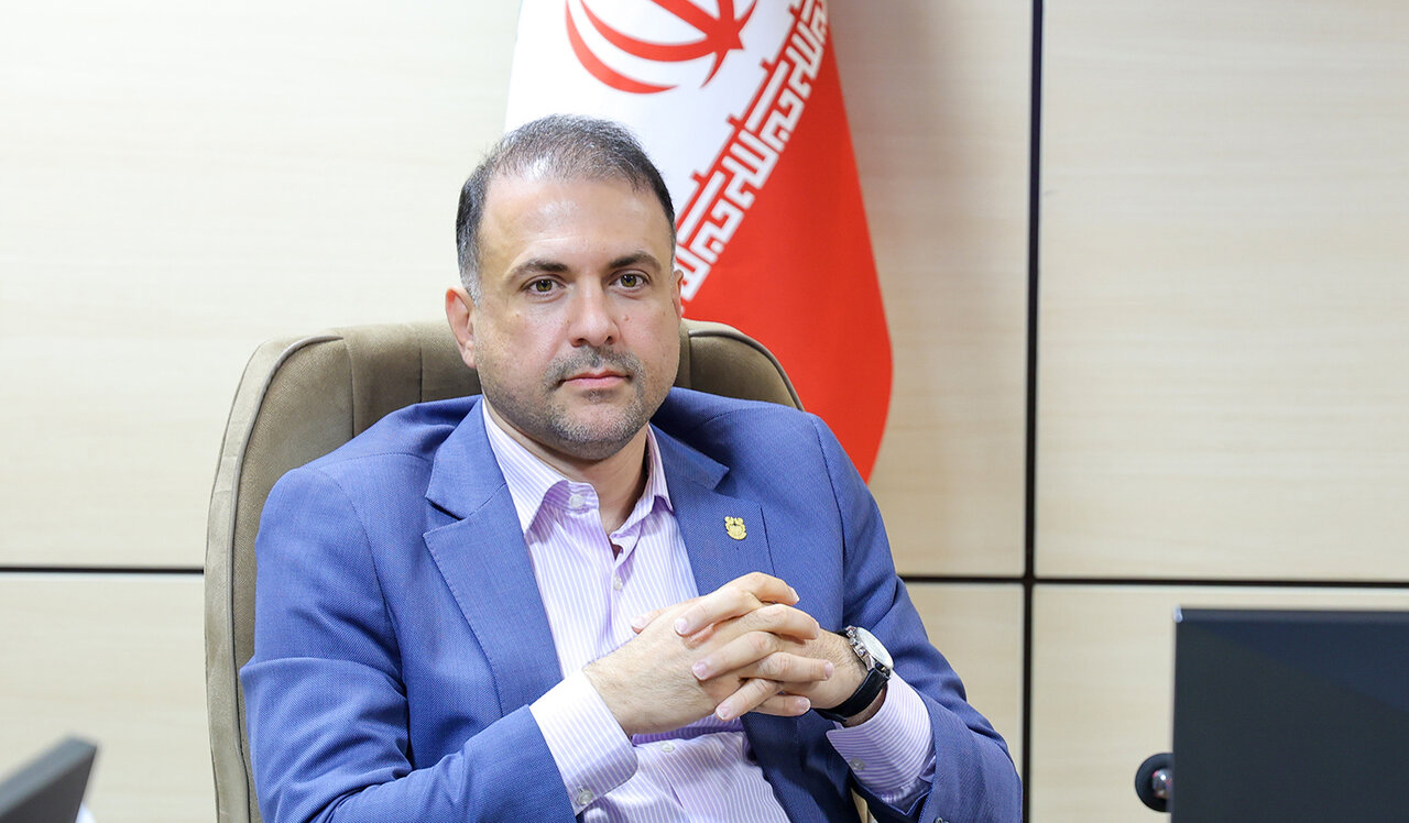 توانمندسازی جوامع محلی؛ اولویت مسئولیت‌های اجتماعی شرکت ملی مس