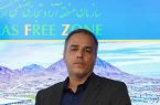 نهمین دوره مسابقات قرآنی ارس برگزار می‌شود