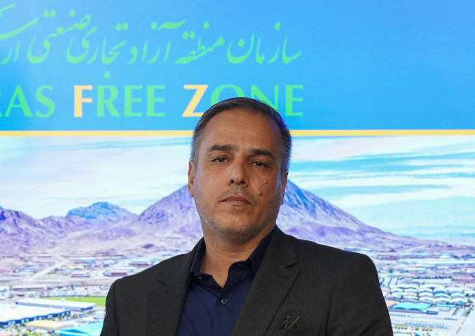 نهمین دوره مسابقات قرآنی ارس برگزار می‌شود