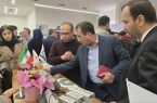 راه‌اندازی کارخانه نوآوری تبریز؛ گام اساسی در تجاری‌سازی ایده‌های جوانان
