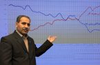 رکوردزنی مصرف گاز در بخش خانگی، تجاری و صنایع کوچک