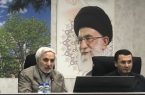 مسئولان باید با مردم شفاف باشند