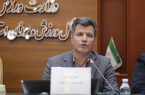 «جوان، پیشران اجتماعی»؛ شعار امسال گرامی‌داشت هفته جوان