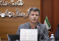 «جوان، پیشران اجتماعی»؛ شعار امسال گرامی‌داشت هفته جوان