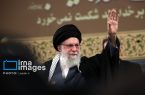 پیام تجلیل رهبر معظم انقلاب از ملت ایران در پی اجتماعات گسترده ۲۲ دی‌ماه