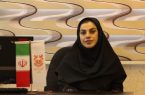 راه‌اندازی سامانه «رسا سلامت» در مجتمع مس سونگون همزمان با روز پرستار