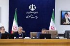 اراده مصمم دکتر پزشکیان برای نهایی کردن فعالیت شرکت مس سونگون آذربایجان