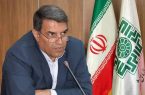 فرصت تازه مؤدیان آذربایجان شرقی با تمدید مهلت مالیاتی فرصت تازه مؤدیان آذربایجان شرقی با تمدید مهلت مالیاتی