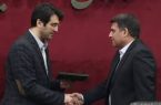 انتصاب سرپرست جدید اداره کل امور مالیاتی آذربایجان شرقی