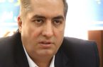 استفاده ۵۴۰ هزار خانوار آذربایجان شرقی از کالابرگ الکترونیکی