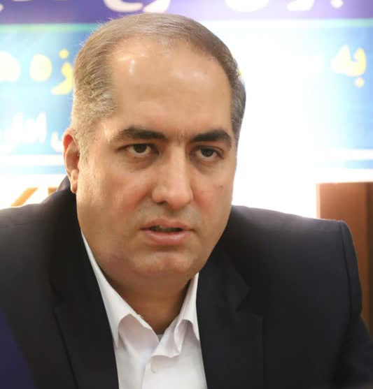 استفاده ۵۴۰ هزار خانوار آذربایجان شرقی از کالابرگ الکترونیکی