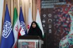 نقش مهم صنایع خلاق و نوآور در توسعه فرهنگی و اقتصادی کشور