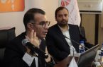 توانمندسازی فعالان اکوسیستم نوآوری؛ هدف برگزاری کارگاه «مبانی مالکیت فکری در ثبت اختراع»