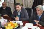 ساختمان دانشگاه پیام‌نور زنوز به مرکز رشد علم و فناوری تبدیل می شود