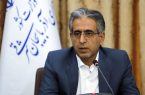 ثبت نام ۱۵۴ نفر برای انتخابات میان‌دوره‌ای مجلس در حوزه های انتخابیه تبریز و بستان آباد