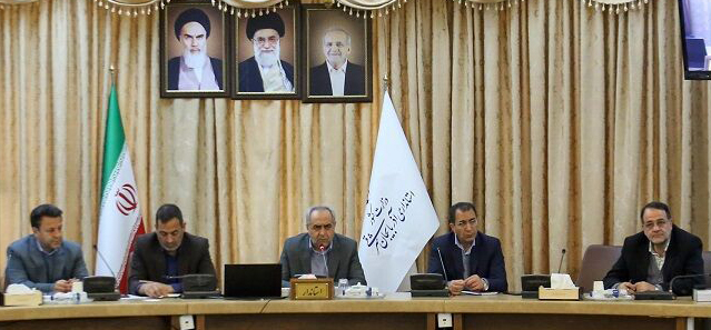 رتبه چهار آذربایجان شرقی در پیشرفت نهضت مدرسه سازی