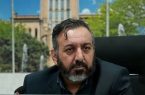 همایش «زنده‌نامان تبریز» با تجلیل از ۲۳ چهره شاخص